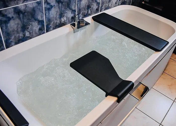 Le Familia,t5 Avec Terrasse,parking Prive Et Clim, Ideal Famille Et Professionnels Lägenhet *